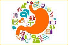 gastric-cancer-240x160