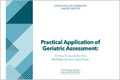 geriatric-assessment-guide-240x160