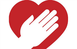 hand-on-heart-385x247