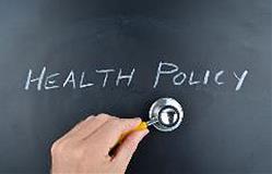 health-policy-385x247