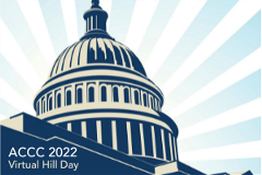 Hill Day_ACCCBuzz