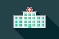 Hospital Illustration_Buzz