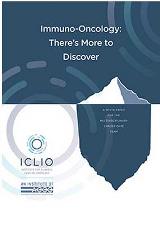 ICLIO-More-to-Discover-white-paper-285x412