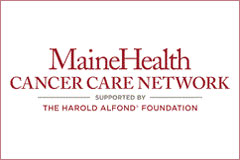 MaineHealth-240x160