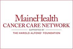 MaineHealth-240x160