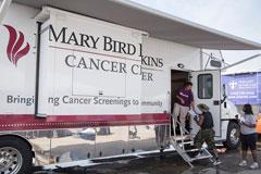 mary-bird-perkins-2-mobile-medical-clinics-240x160