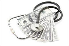 money-stethoscope-240x160