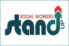 oncology-social-workers-240x160