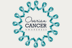 Ovarian Cancer Awareness_ACCCBuzz