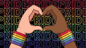 Pride_ACCCBuzz