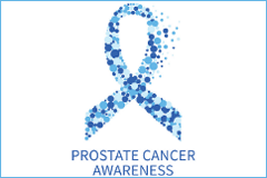 prostate-cancer-awareness-ribbon-240x160