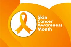 Skin-Cancer-Awareness-240x160