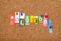 Solutions-on-corkboard-small