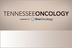 tennessee-oncology-240x160