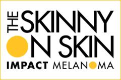 the-skinny-on-skin-240x160