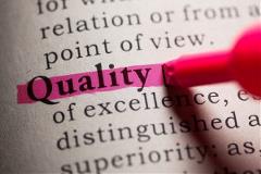 The-word-quality-highlighted.-ver2-300x200