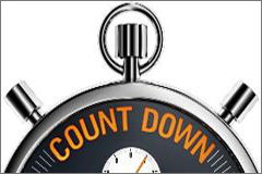 timer-140x160