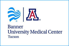 ua-cancer-center-240x160