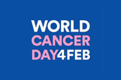 wcd2018-240x160