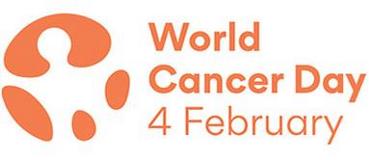 World Cancer Day Logo-1