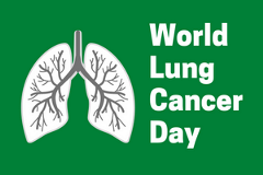 World Lung Cancer Day_ACCCBuzz
