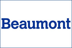beaumont-240x160