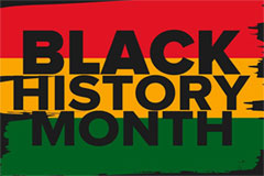 black-history-month-240x160
