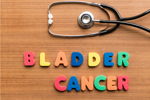 Bladder Cancer_ACCCBuzz