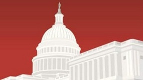 capitol-building-300x200