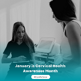 Cervical Health Awareness Month_ACCCBuzz_Square