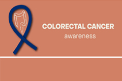 colorectal-cancer-awareness-240x160