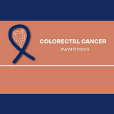 Colorectal Cancer Awareness Month_ACCCBuzz_Square