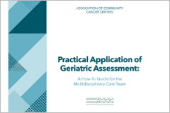 geriatric-assessment-guide-240x160
