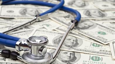 GettyImages-180919137