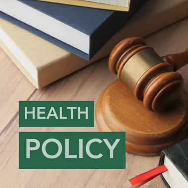 Patient Navigation Services Promote Equitable Access to High-Quality Care