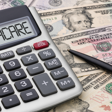 An Update on Healthcare Legislation at the State Level