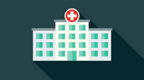 Hospital Illustration_Buzz