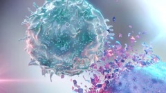 Immunotherapy-240x160