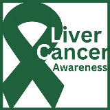 Liver Cancer Awareness_ACCCBuzz_Square