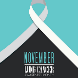 Lung Cancer Awareness Month_ACCCBuzz_Square