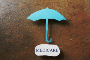 Medicare umbrella_ACCCBuzz