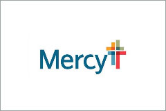 mercy-240x160