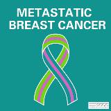 Metastatic Breast Cancer Awareness_v1