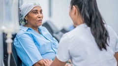 oncology-nurses-240x160