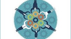 people-unitying-as-one-240x160