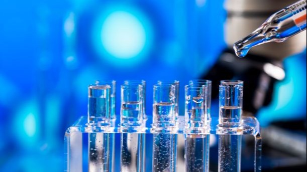 Science Laboratory Research-small