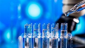 Science Laboratory Research