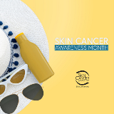 Skin Cancer Awareness Month_ACCCBuzz_Square