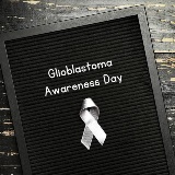 Glioblastoma Awareness Day v3