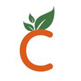 Citrus-Oncology-380x380